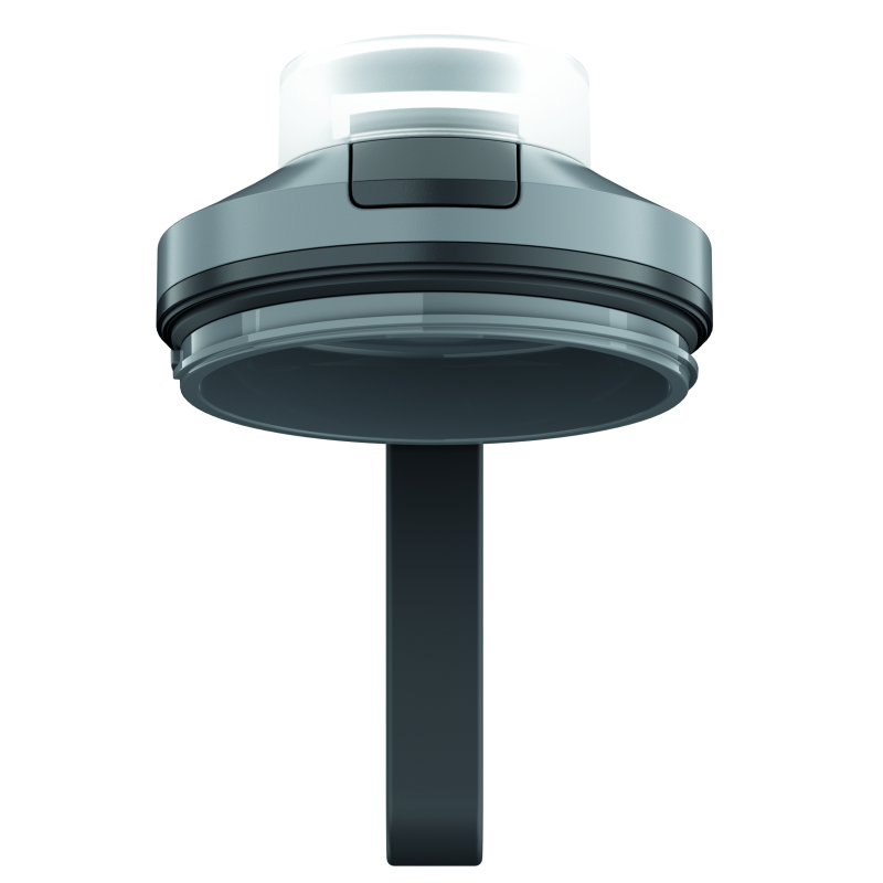 Блендер Ninja BC251EUGY