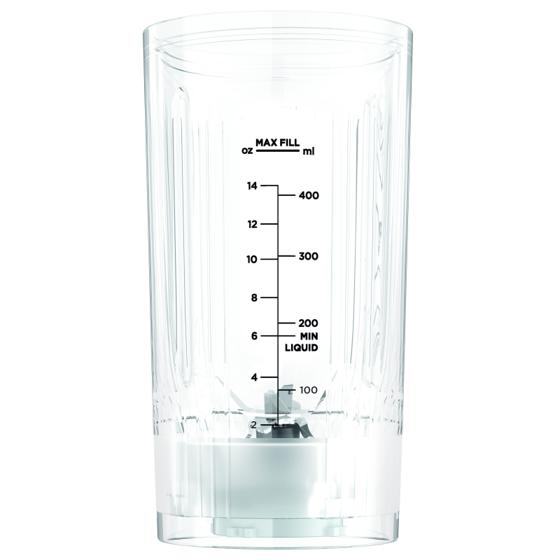 Блендер Ninja BC251EUGY