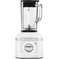 Блендер KitchenAid Artisan K400 5KSB4026EWH