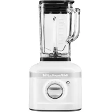 Блендер KitchenAid Artisan K400 5KSB4026EWH