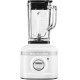Блендер KitchenAid Artisan K400 5KSB4026EWH