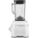 Блендер KitchenAid Artisan K400 5KSB4026EWH
