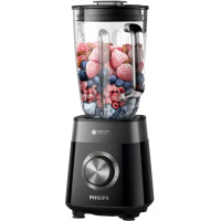 Блендер Philips HR3030/00
