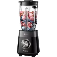 Блендер Philips HR3030/00