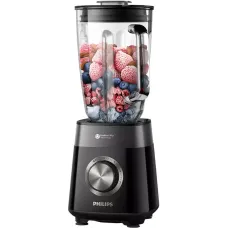 Блендер Philips HR3030/00