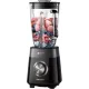 Блендер Philips HR3030/00