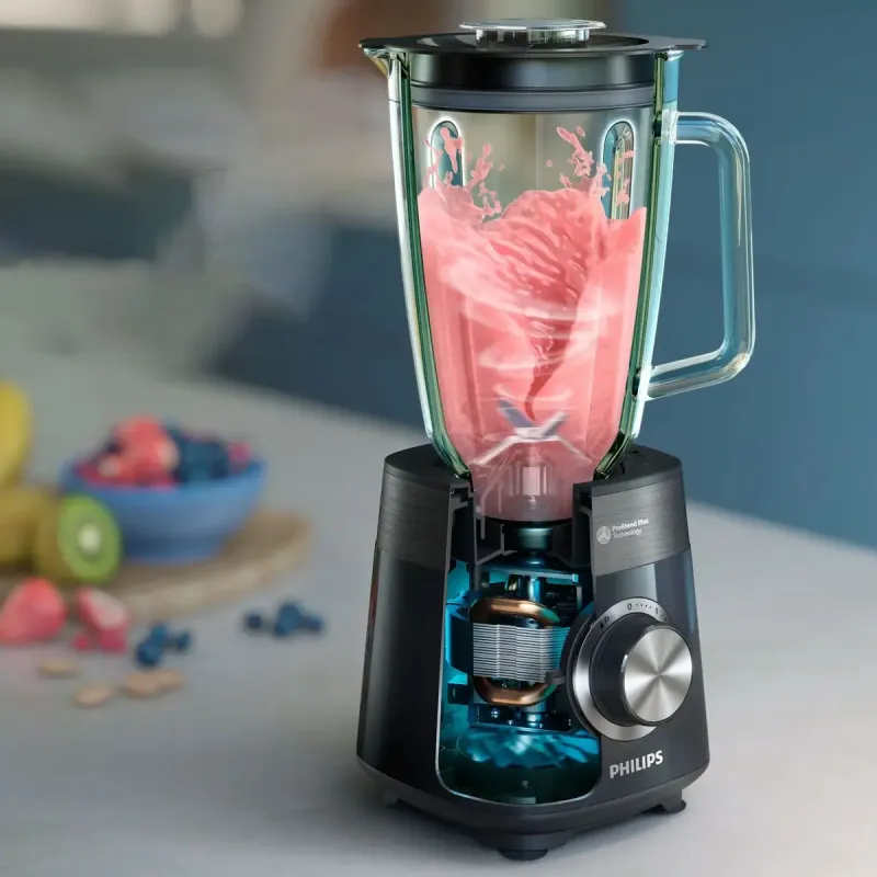 Блендер Philips HR3030/00