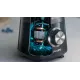 Блендер Philips HR3030/00