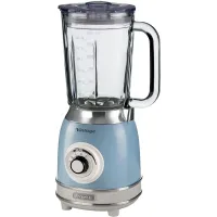 Блендер Ariete 583 Blue (00C058305AR0)