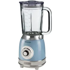 Блендер Ariete 583 Blue (00C058305AR0)