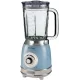 Блендер Ariete 583 Blue