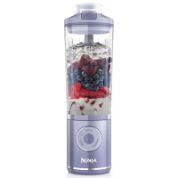 Блендер Ninja BC251EULD