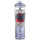 Блендер Ninja BC251EULD