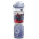 Блендер Ninja BC251EULD