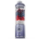 Блендер Ninja BC251EULD