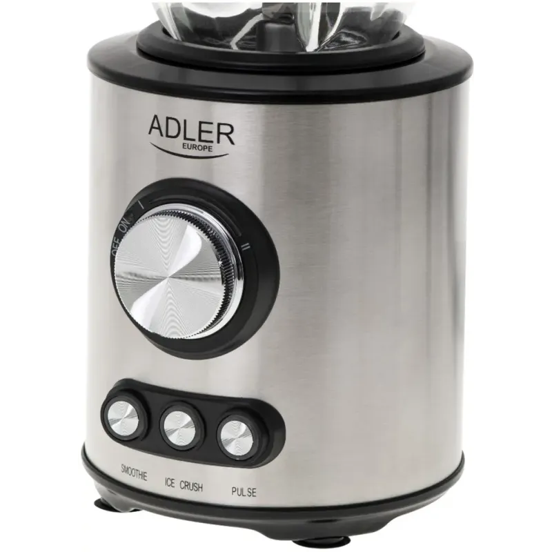 Блендер Adler AD 4078