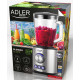 Блендер Adler AD 4078