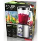 Блендер Adler AD 4078