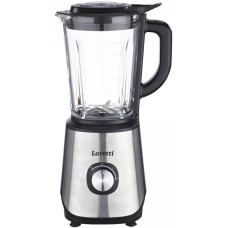 Блендер Laretti LR-FP7316