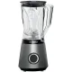 Блендер Bosch MMB6172S