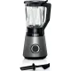 Блендер Bosch MMB6172S