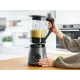 Блендер Bosch MMB6172S