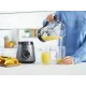 Блендер Bosch MMB6172S