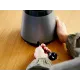 Блендер Bosch MMB6172S