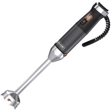 Блендер Sencor SHB6552BK