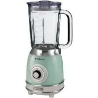 Блендер Ariete 583 Green