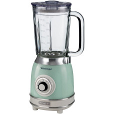 Ariete 583 Green