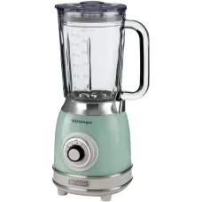 Блендер Ariete 583 Green