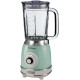 Ariete 583 Green