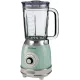 Блендер Ariete 583 Green