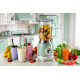 Ariete 583 Green