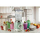 Ariete 583 Green