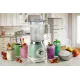 Блендер Ariete 583 Green
