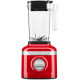 Блендер Kitchenaid K150 5KSB1325EER
