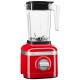 Блендер Kitchenaid K150 5KSB1325EER