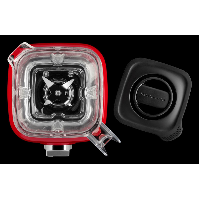 Блендер Kitchenaid K150 5KSB1325EER