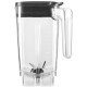 Блендер Kitchenaid K150 5KSB1325EER