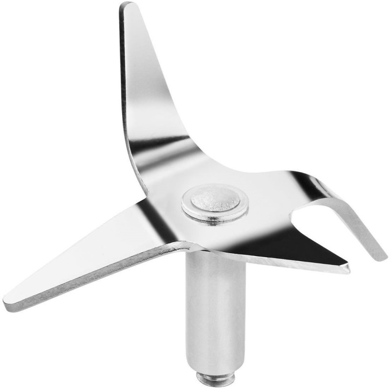 Блендер Kitchenaid K150 5KSB1325EER