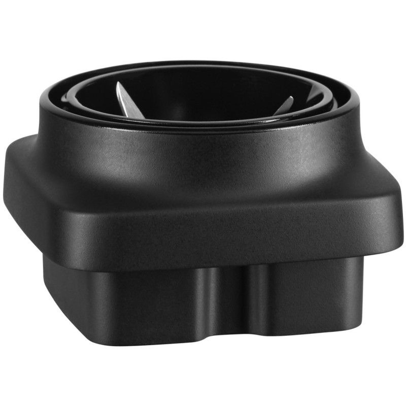 Блендер Kitchenaid K150 5KSB1325EER