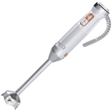 Блендер Sencor SHB6551WH