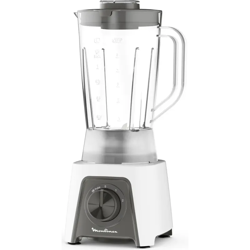 Блендер Tefal BL2C0130
