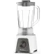 Блендер Tefal BL2C0130