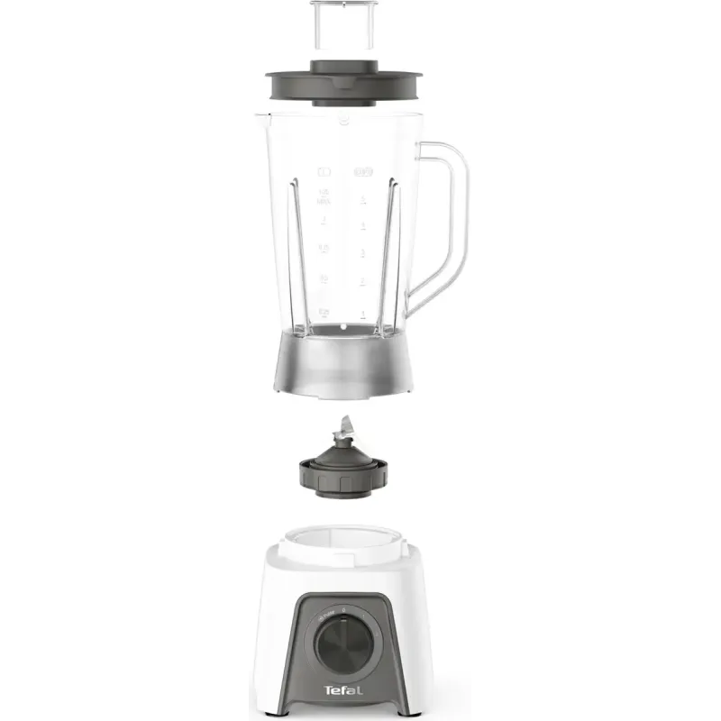 Блендер Tefal BL2C0130