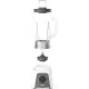 Блендер Tefal BL2C0130