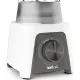 Блендер Tefal BL2C0130