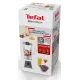 Блендер Tefal BL2C0130